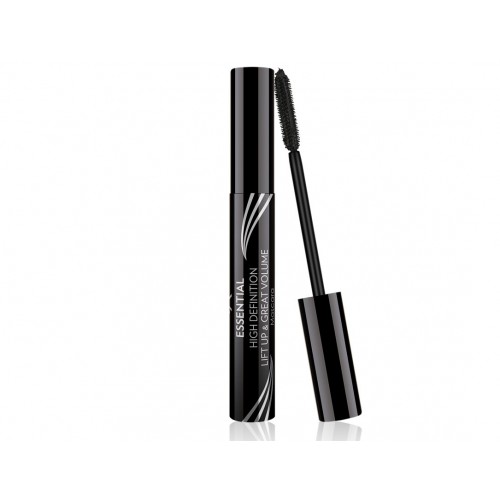 Essential High Definition Lift Up& Great Volume Mascara GR